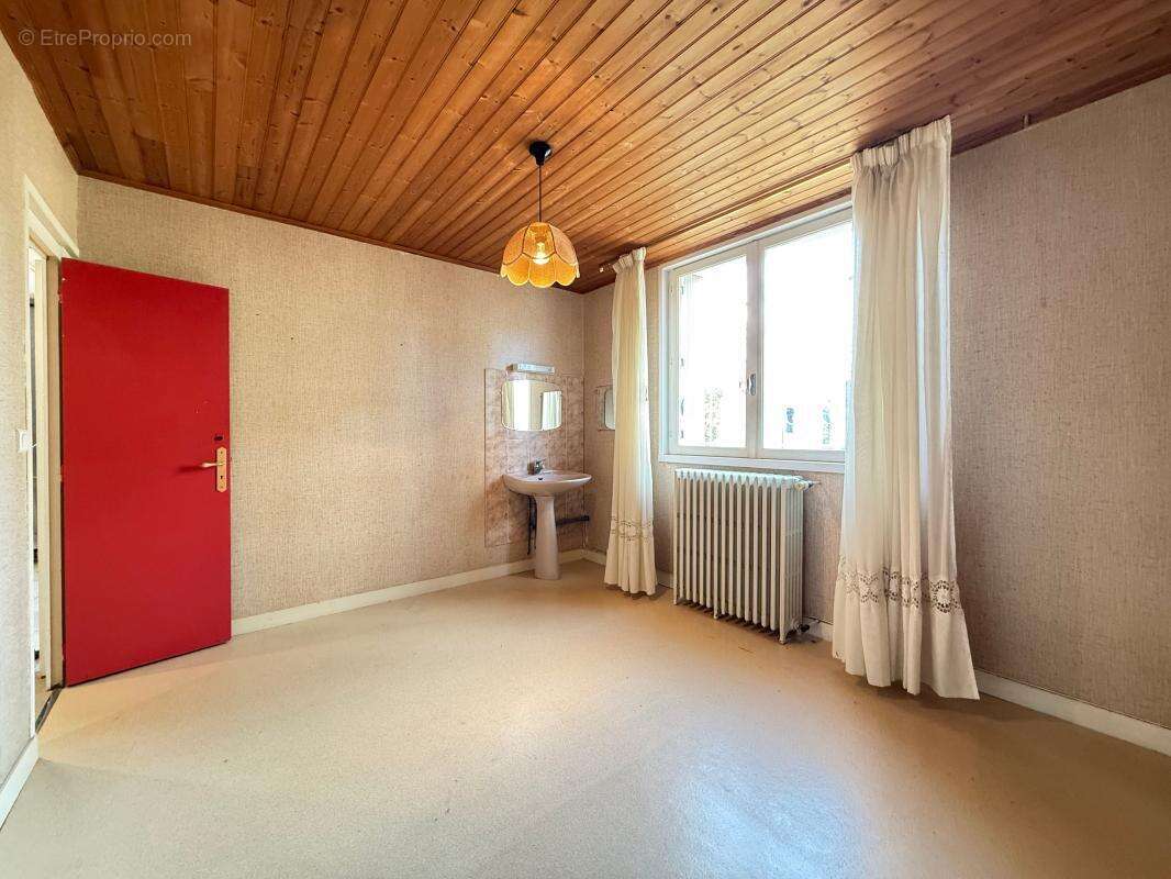 Maison à ROYAN