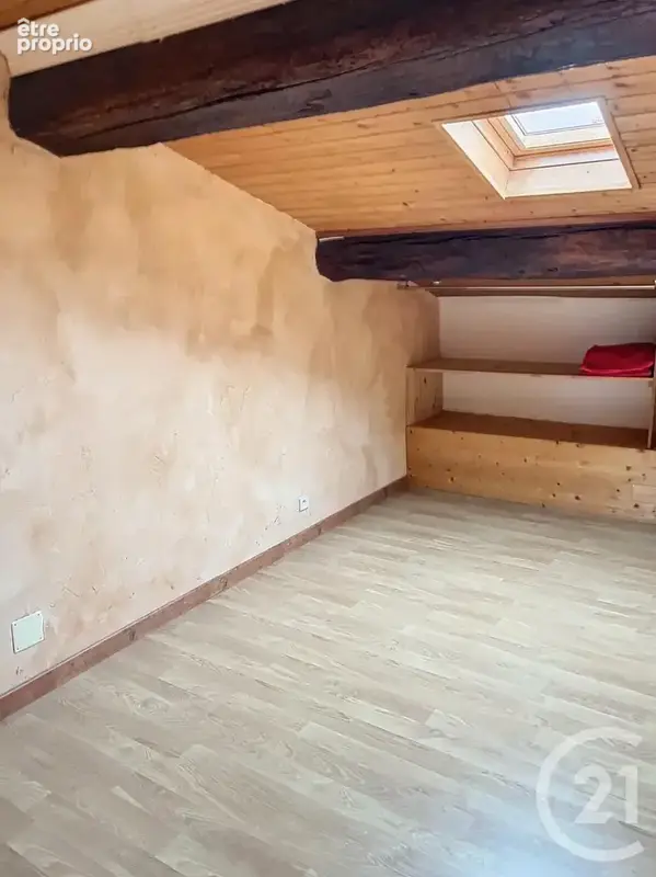 Maison 4 pièces 115 m² à vendre à Brouilla (66620) - photo 8