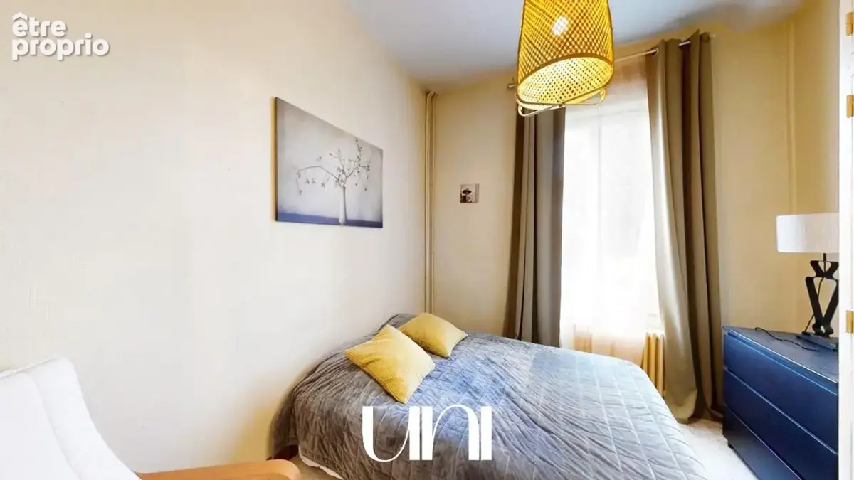 Maison 16 pièces 450 m² à vendre à Saint-Pierre-Sur-Dives (14170) - photo 40