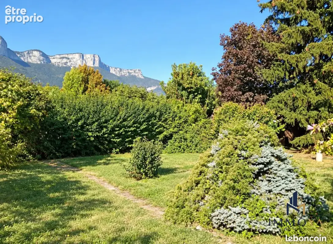 Commerce 221 m² à vendre à Saint-Egreve (38120) - photo 3