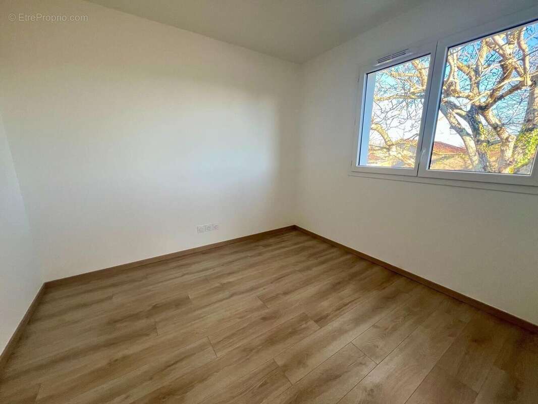 Photo 6 - Maison à ARTIGUES-PRES-BORDEAUX