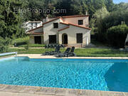 Maison à PRATS-DE-MOLLO-LA-PRESTE