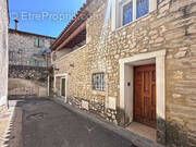 Maison à NOVES