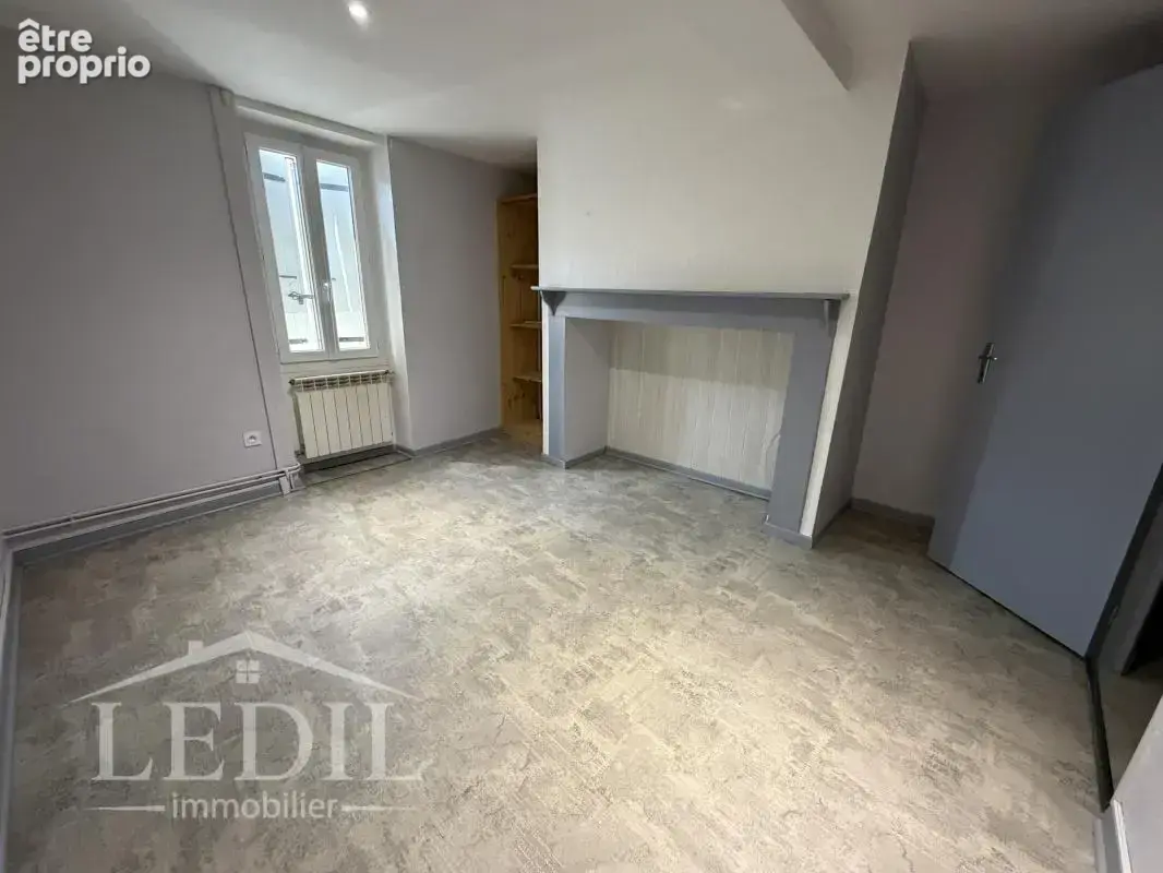 AVIS pour INVESTISSEURS: 2 logements loués, revenus immédiats !!!! - photo 6