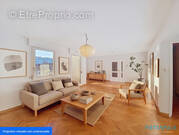 Appartement à CHALON-SUR-SAONE