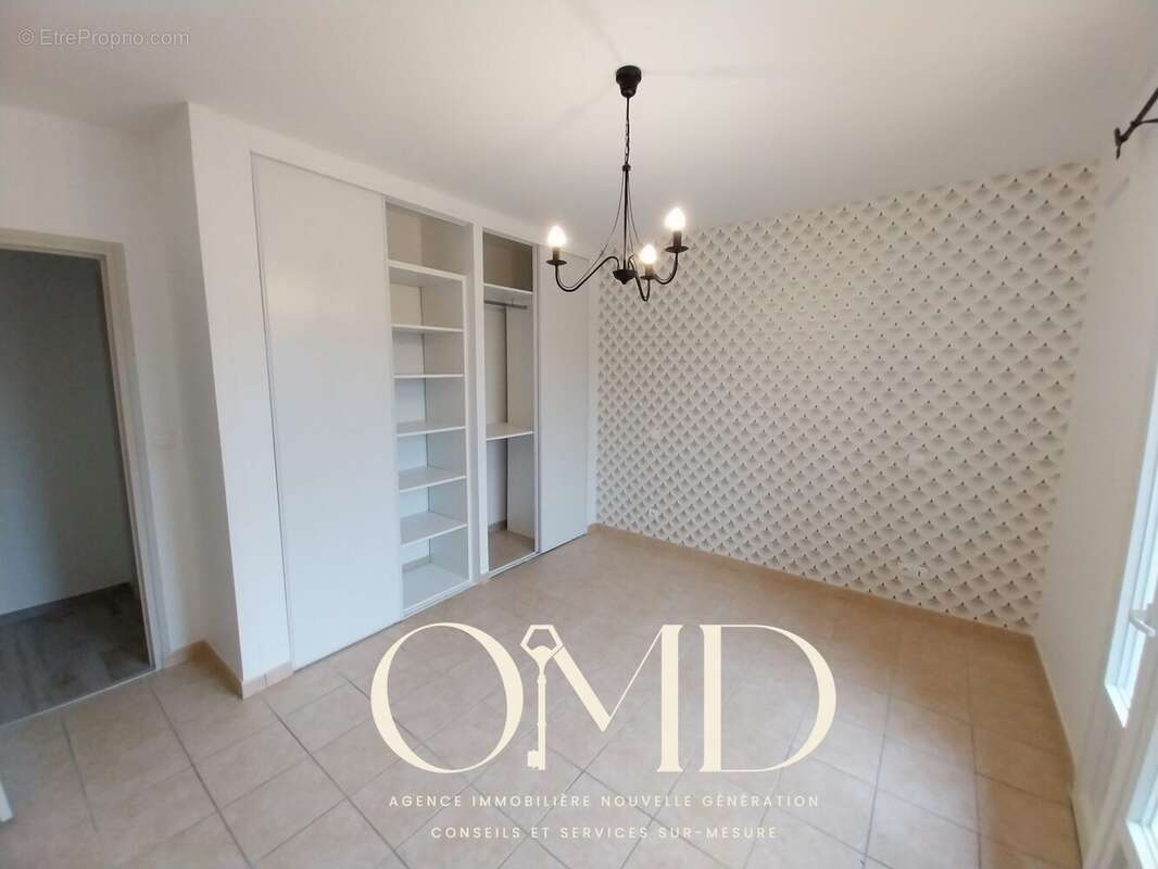 Maison 78 m² à Longages  - photo 9