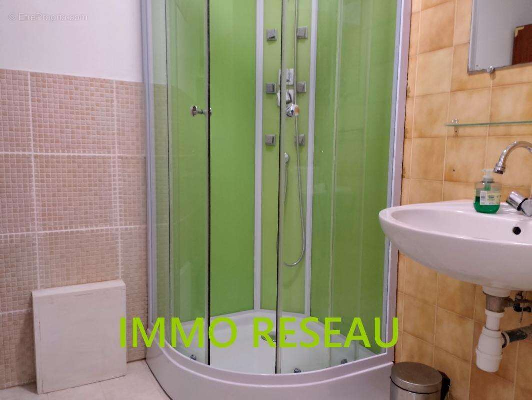 Maison de pêcheur - photo 12