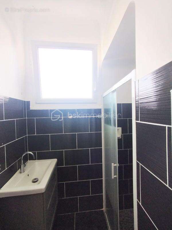 Maison à DAMMARIE-LES-LYS