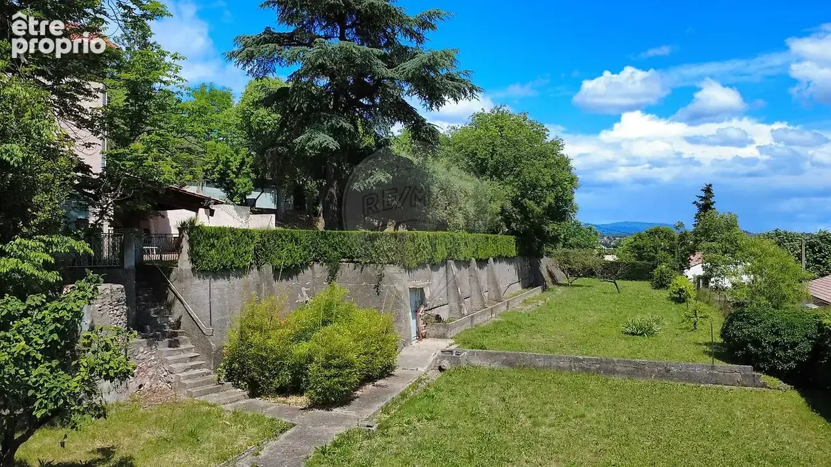 Maison 7 chambre(s) à vendre - photo 17