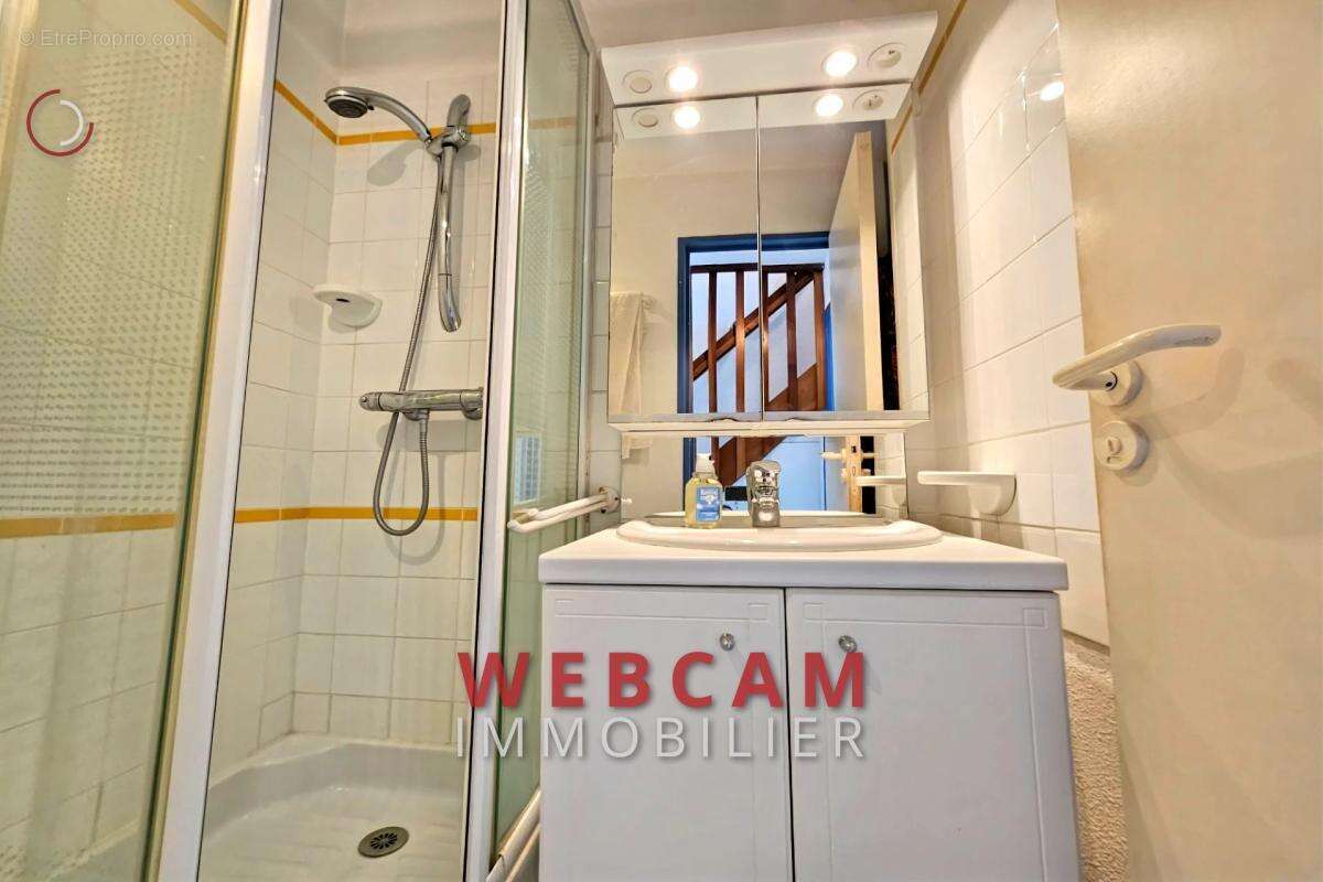 Appartement à LA SEYNE-SUR-MER