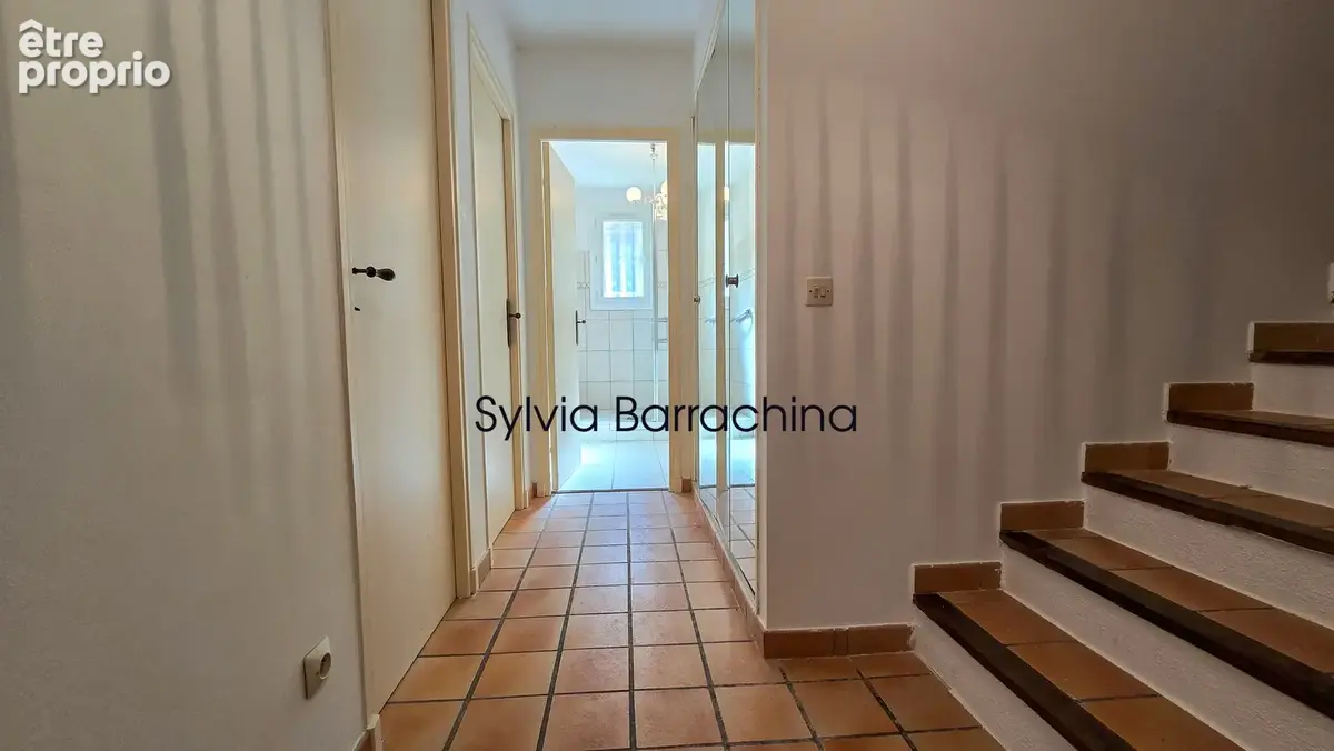 Maison 5 pièces 92 m² à vendre à Carqueiranne (83320) - photo 81