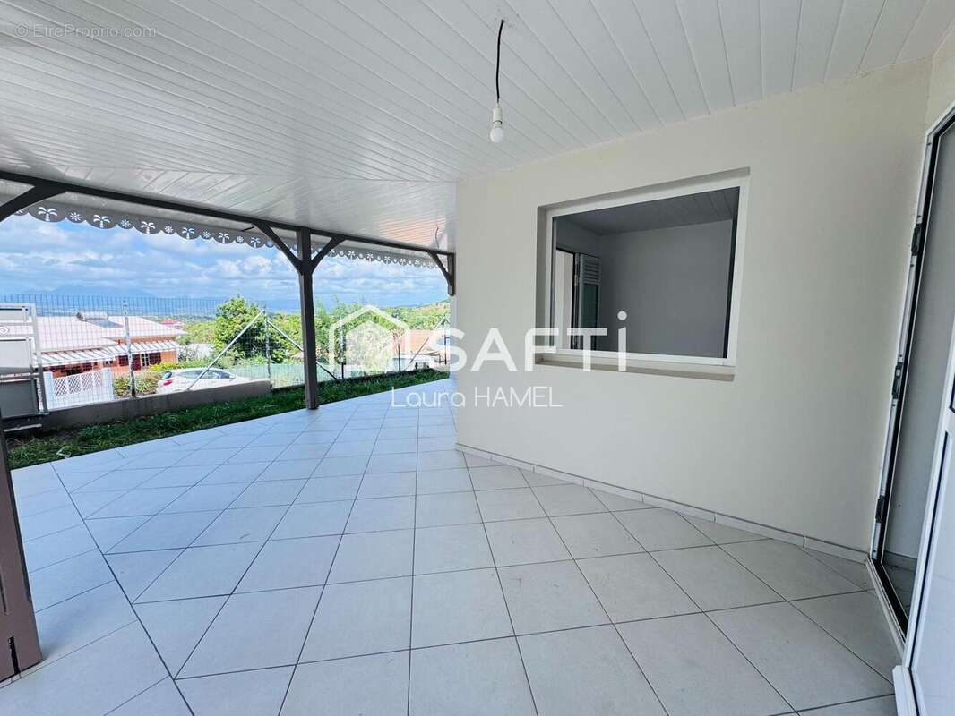 Photo 7 - Maison à DUCOS