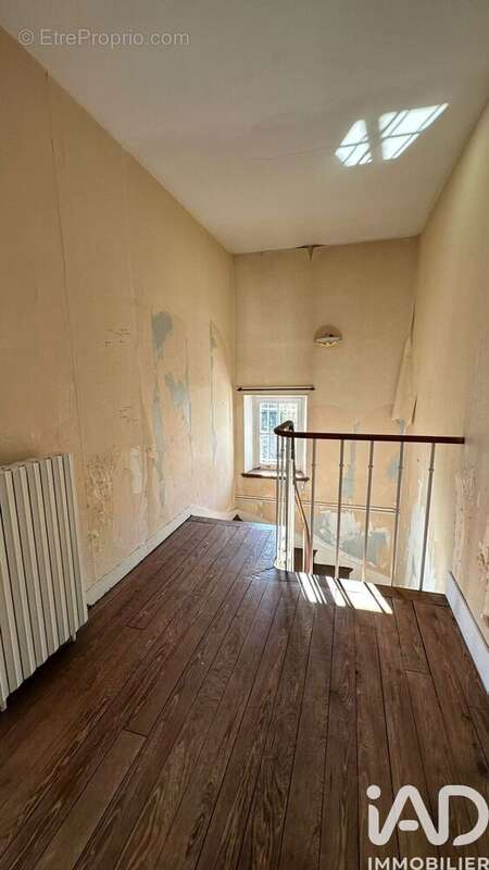 Photo 7 - Maison à NEMOURS