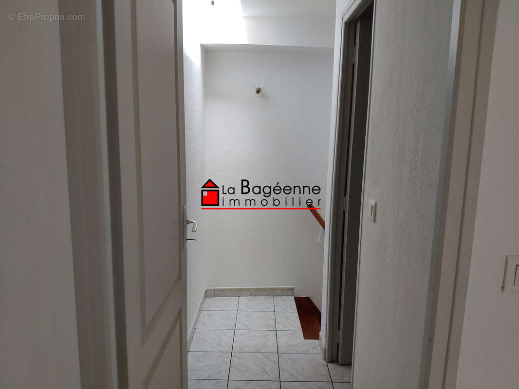 Maison 33 m² à Elne  - photo 7