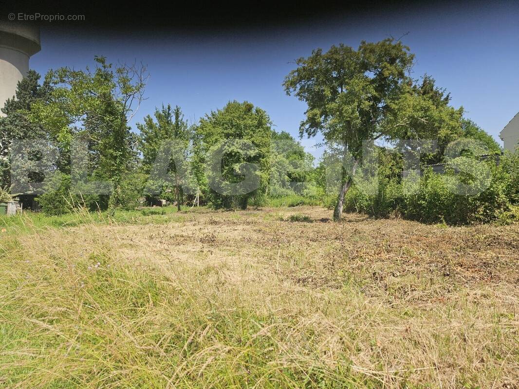 20250612_140923 - Terrain à SAINT-SIMEON