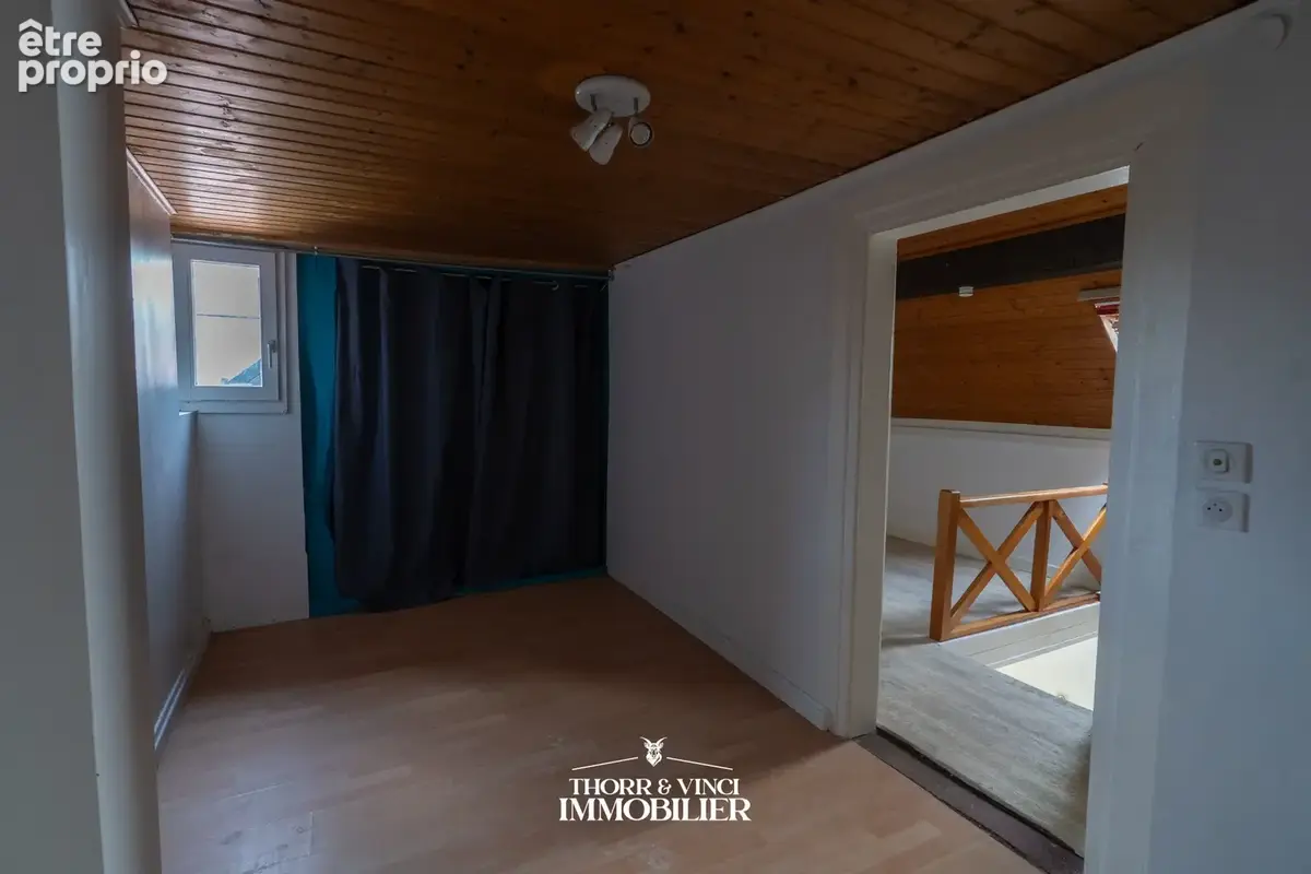 Maison 3 pièces - 73m2 - Illfurth - photo 20