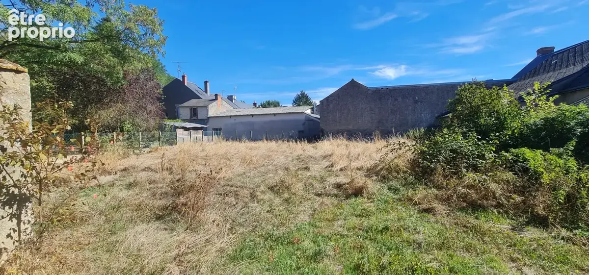 Maison avec dépendances - photo 10