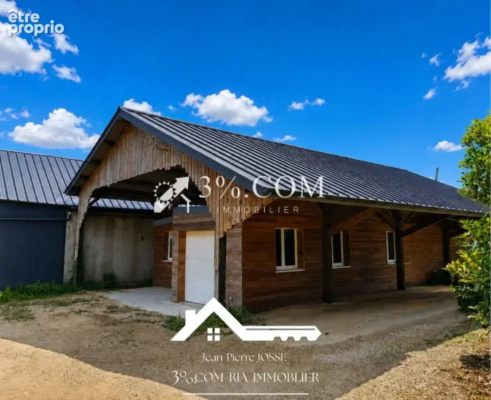 Locoal-Mendon, secteur calme - photo 12