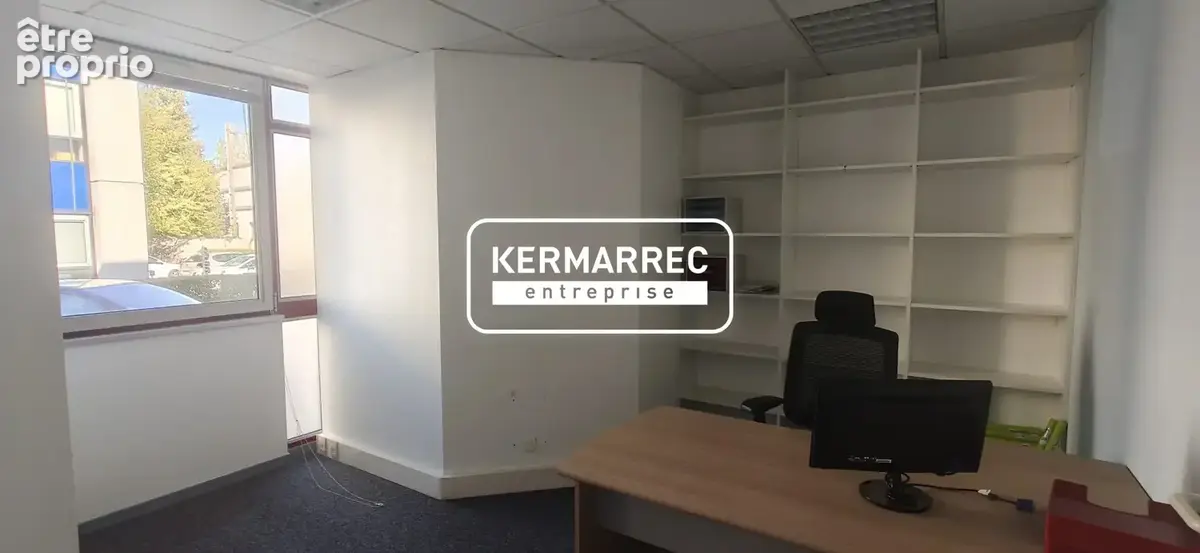Photo Commerce à Rennes au prix de 101 650€