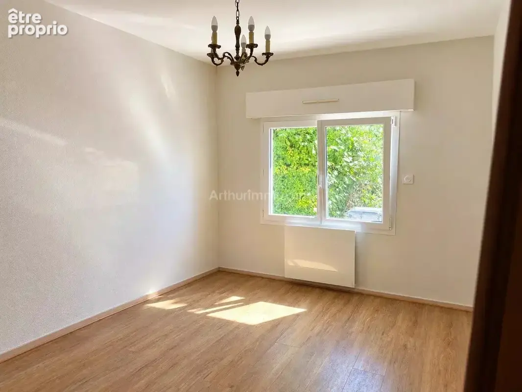 Vente Maison Auray(56400) 262 250ï¿œ - photo 3