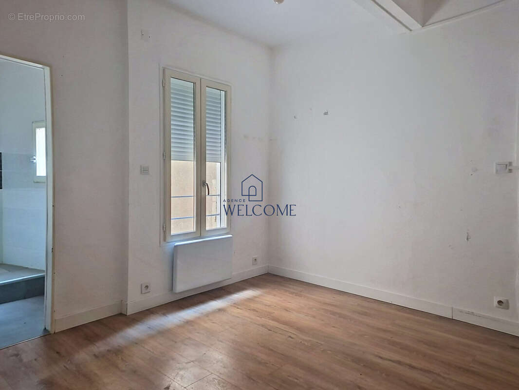 Appartement 433 m² à Beziers  - photo 5