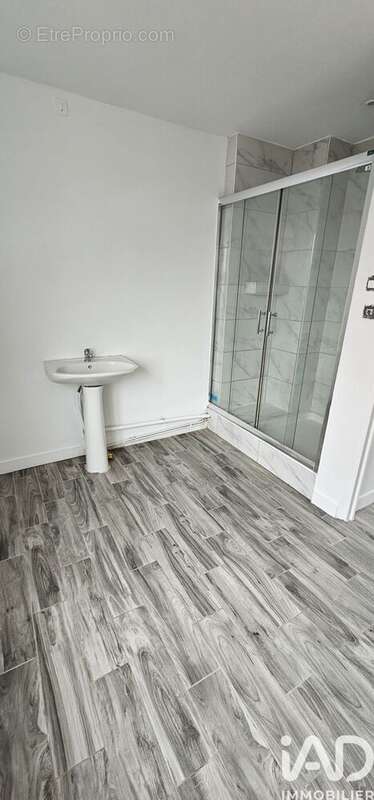 Photo 3 - Maison à SAINS-EN-GOHELLE