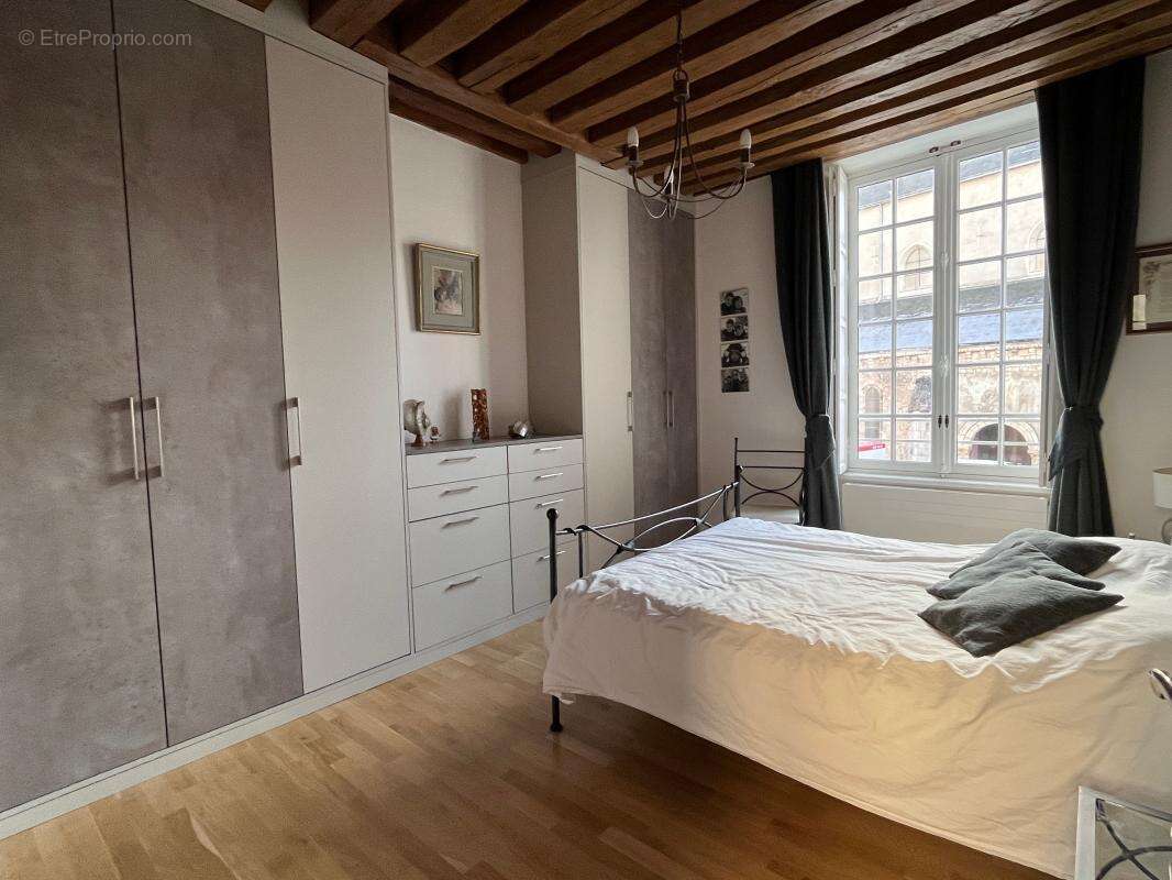 Maison à ORLEANS