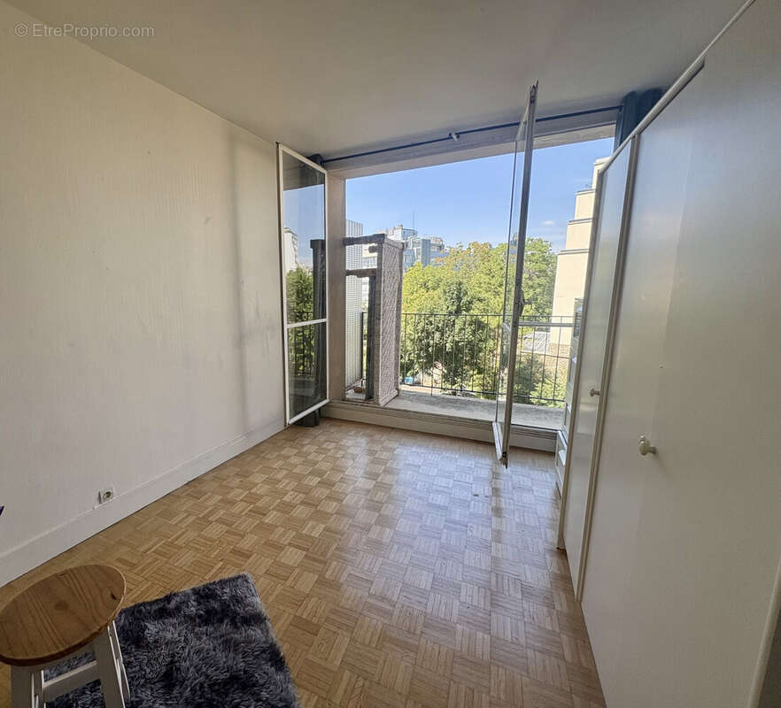 Appartement 63 m² à Paris-12e  - photo 4