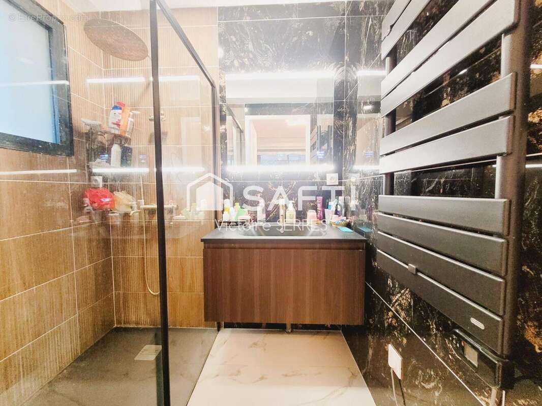 Photo 7 - Maison à BARON-SUR-ODON