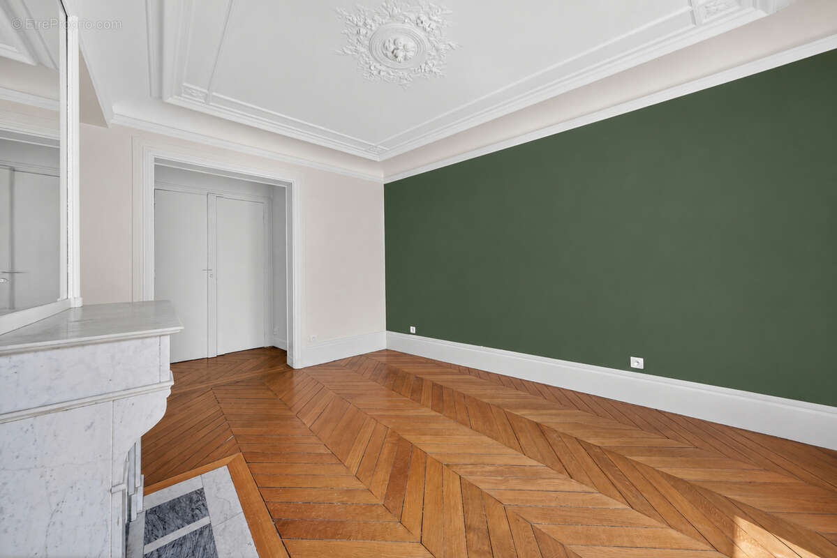 Paris 10 - rue de dunkerque - photo 4