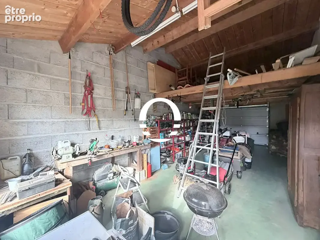 Maison Pornic - photo 13