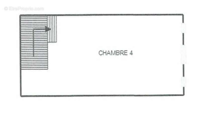 Maison à ARCEY