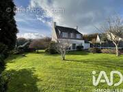 Photo 1 - Maison à PLEUVEN