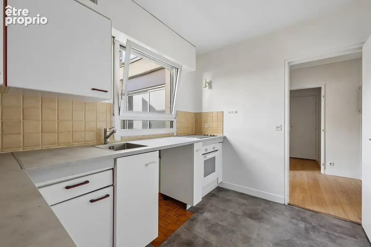 2 pièces 48 m2 - saint-cloud - quartier centre-ville - photo 12