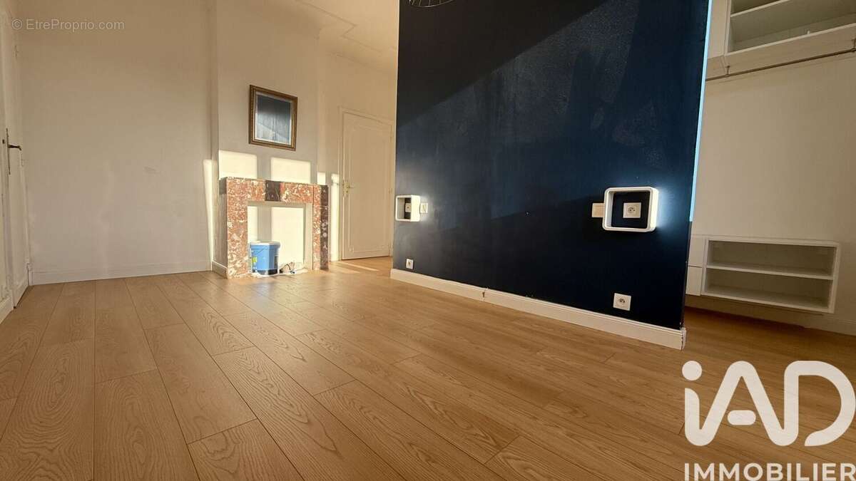 Photo 8 - Appartement à SANGATTE