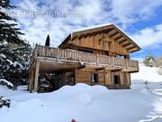 Maison à SAINT-PIERRE-DELS-FORCATS
