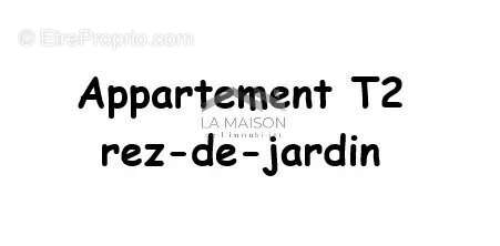 Maison à PIETROSELLA