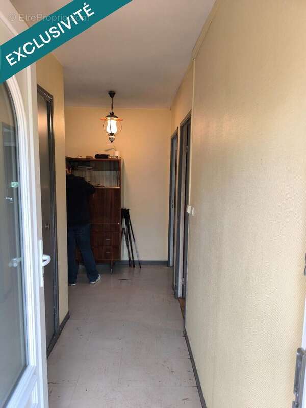 Photo 2 - Maison à SAINT-BENOIT-DE-CARMAUX