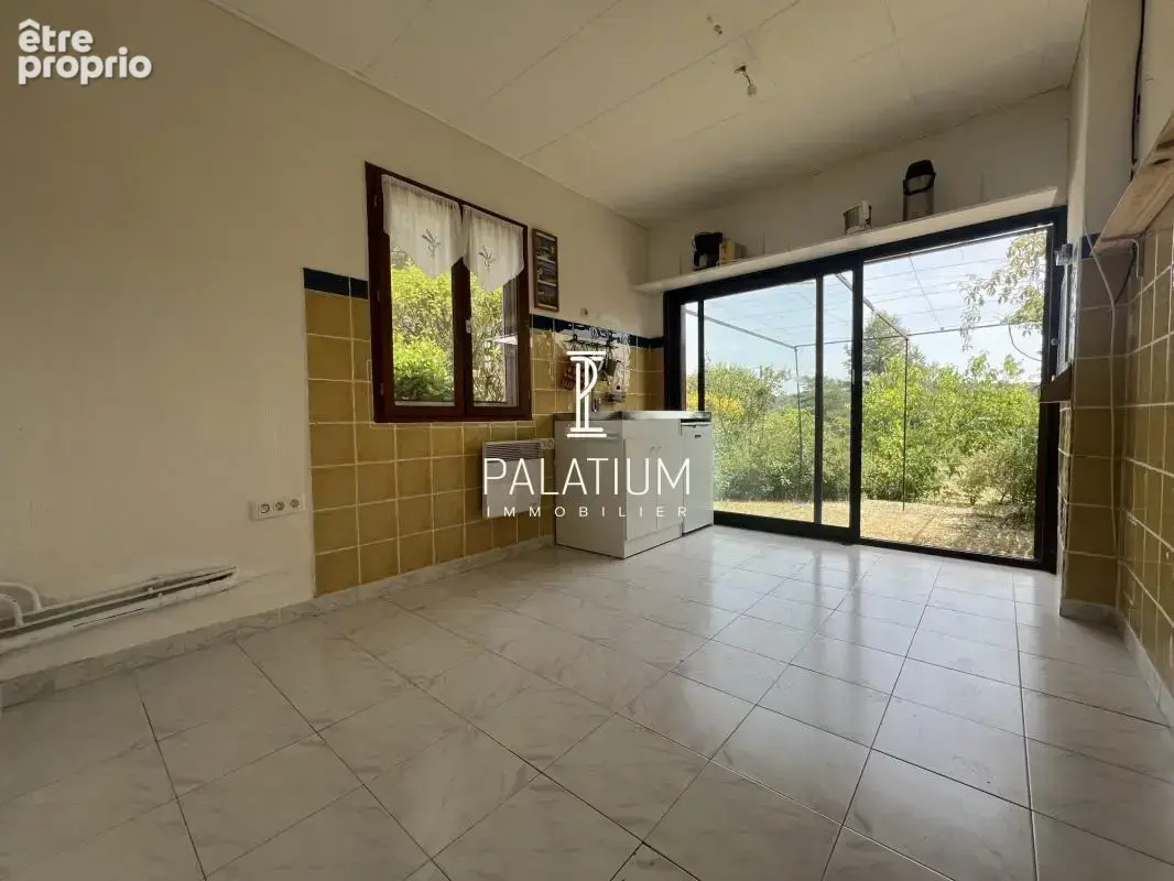 Maison individuelle - photo 11