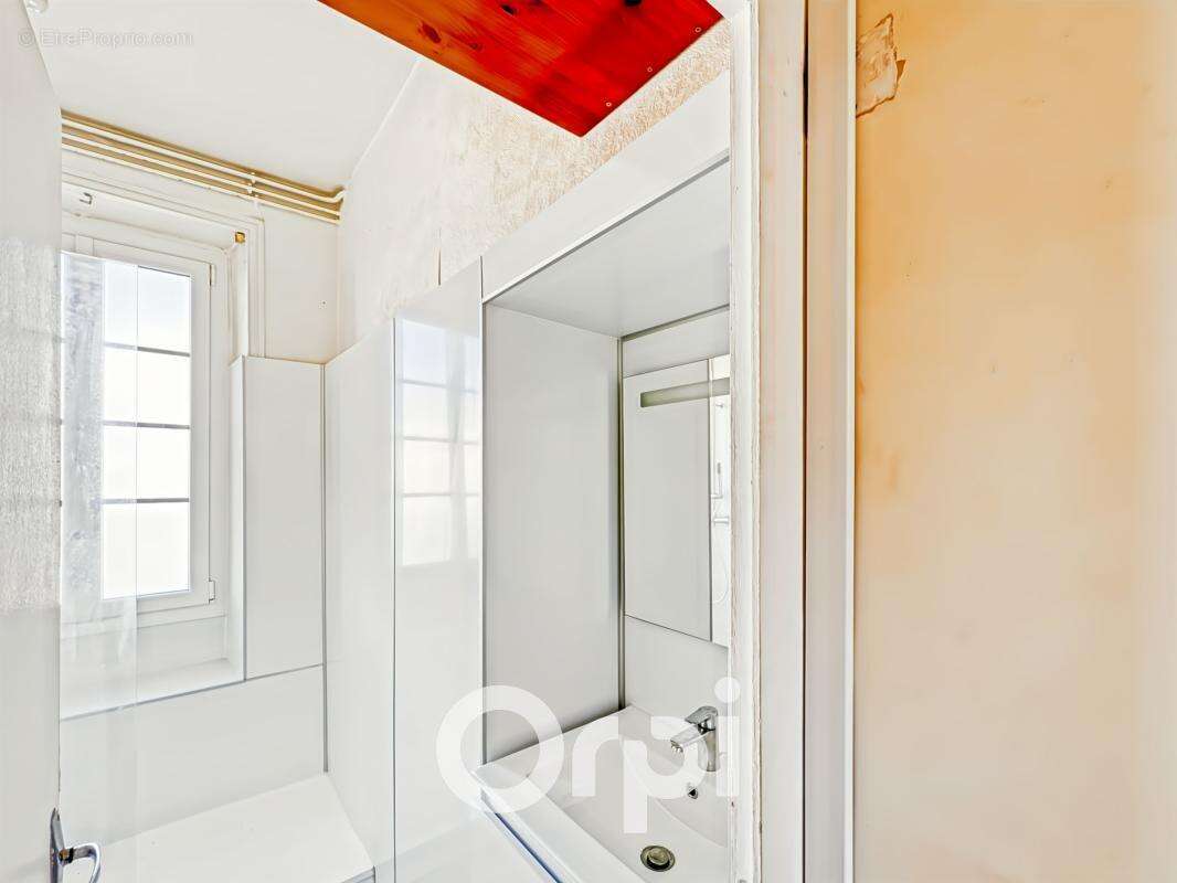 Appartement À Vendre - photo 10