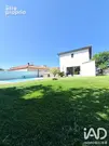 Photo 1 - Maison à PEZILLA-LA-RIVIERE