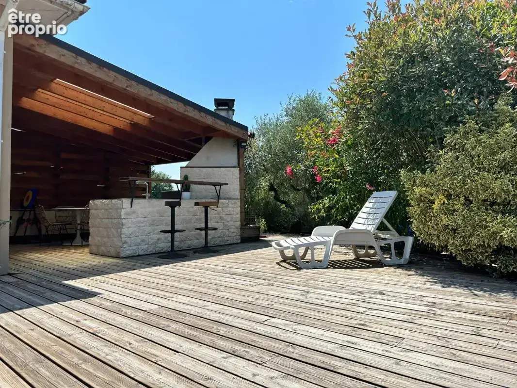 Le lieu idéal pour un projet familial ou professionnel - photo 7