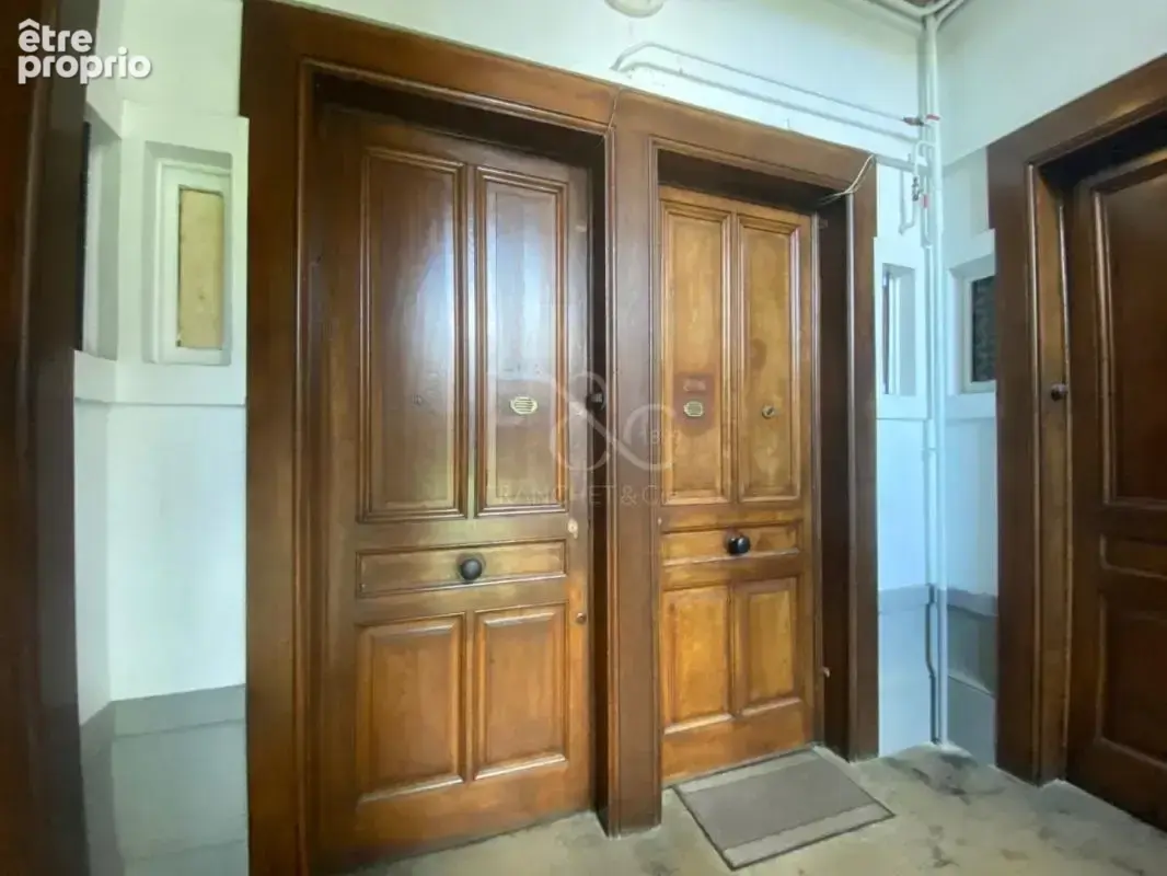 Exclusivité Lyon 7 - photo 5