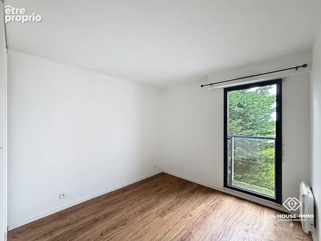 Appartement 3 pièces 72 m² à vendre à Merignac (33700) - photo 5