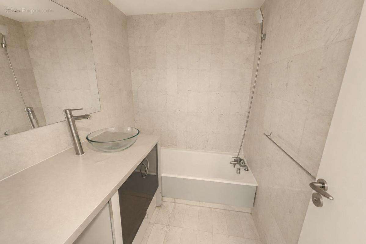 Appartement À Vendre - photo 7