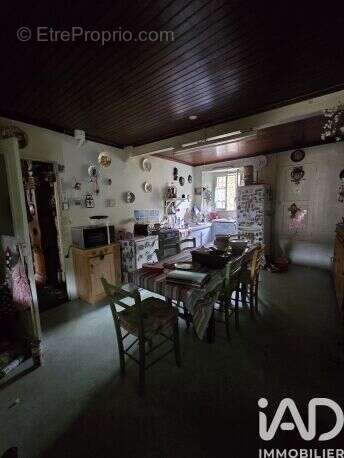 Photo 5 - Maison à DURAVEL