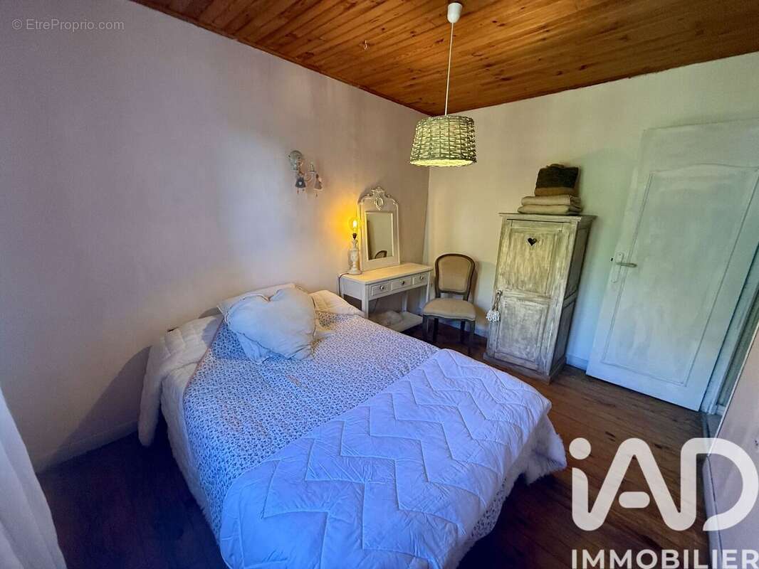 Photo 9 - Maison à VELLERON