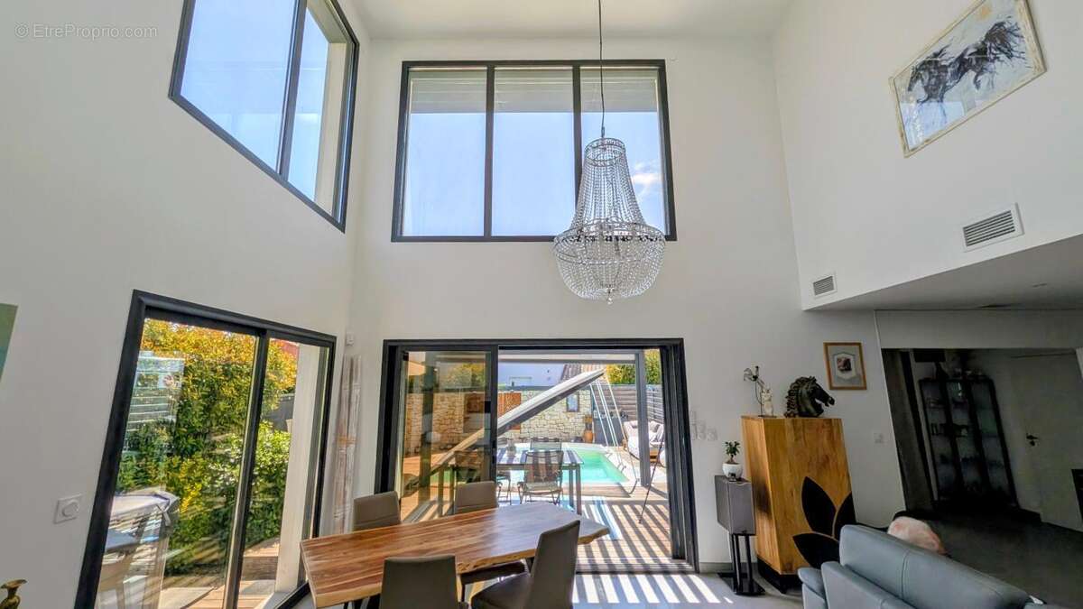 Maison À Vendre - photo 9