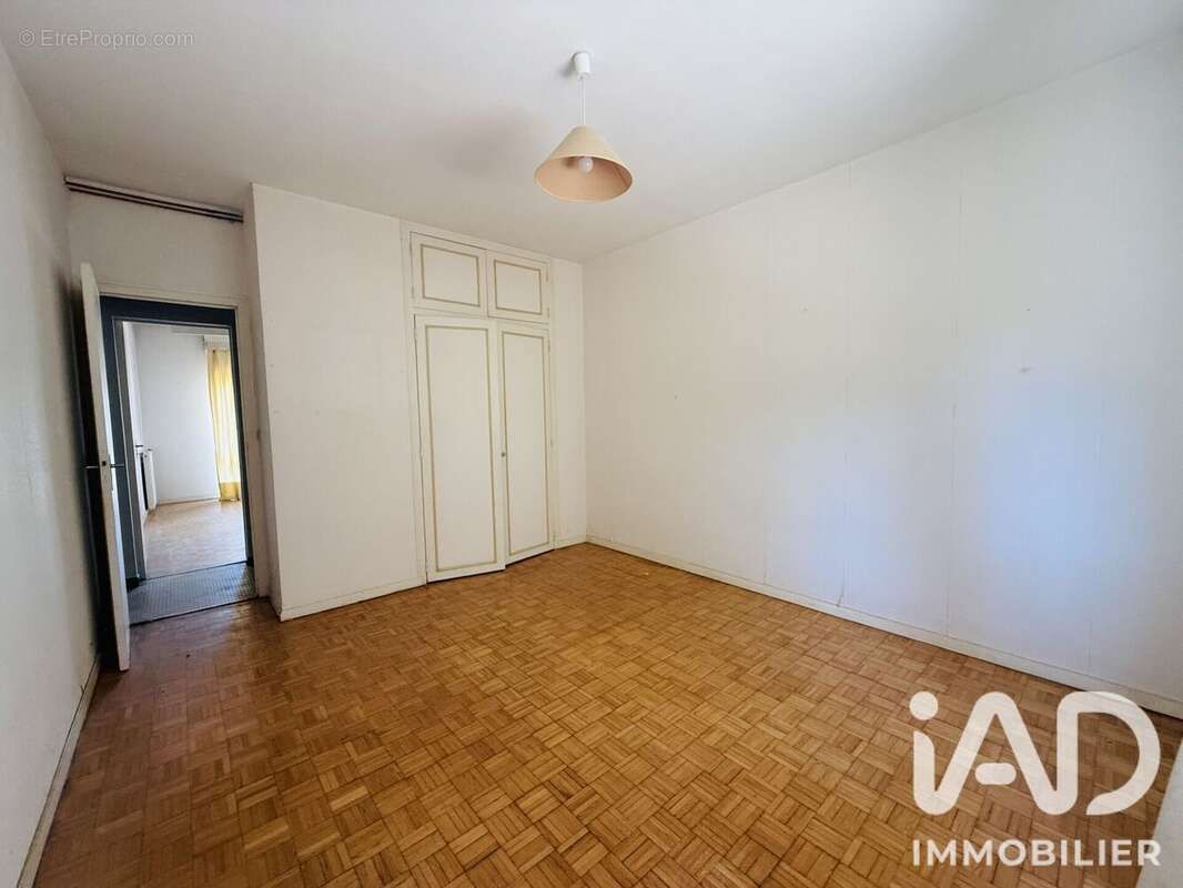 Appartement 95 m² à Bordeaux  - photo 9