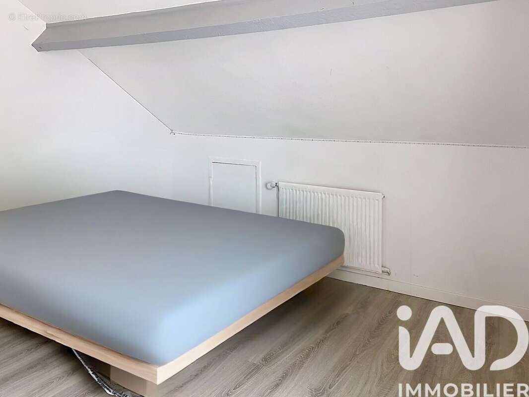 Photo 8 - Maison à MONTARGIS